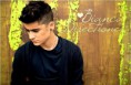 /album/fotogalerie/zayn-one-direction-2013-hd-wallpaper-jpg/